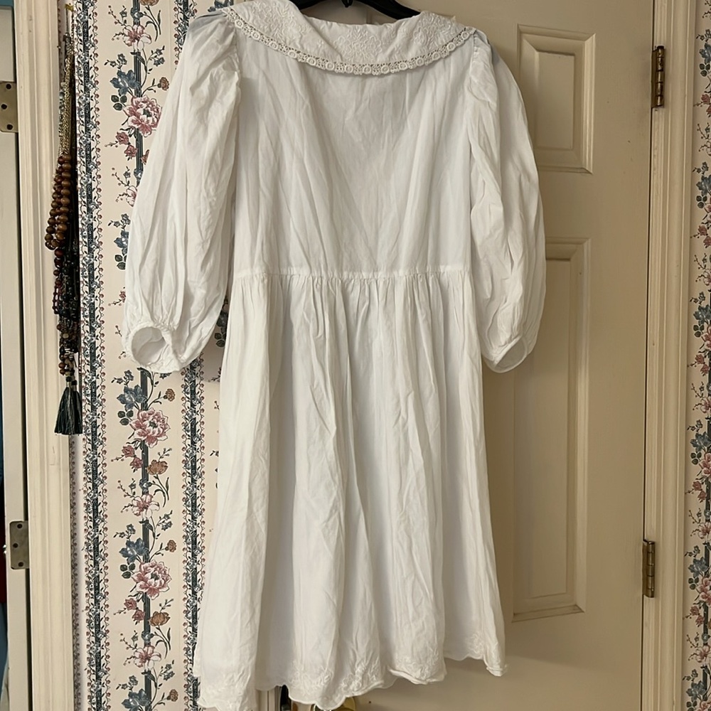Reserved women’s dress size M - Picture 7 of 8